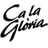 Ca la Glòria