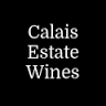 Calais Estate Winery