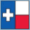 Calallen Medical Clinic