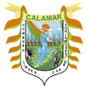 Alcaldía Municipal