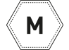 Ca la Maria Bed & Breakfast Barcelona