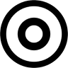 Calamita