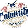 Calamity Jane Clothing