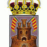 Ayuntamiento de Calamocha.