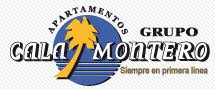 Montero Golf