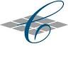 Calamos Real Estate LLC
