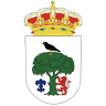 Calanda Town Hall