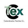 Calandratex