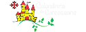 Bilingual School Calandreta