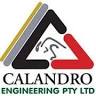 Calandro Engineering Pty Ltd