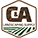 C&A Landscaping Supply