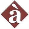 Restaurant Àngel