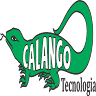 Calango Tecnologia Distribuidora para Profissional Chaveiro