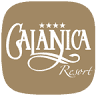 Hotel - Residence Calanica