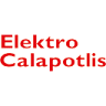 Elektro Calapotlis