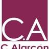Carpinteria Alarcon, S.L.