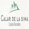 Rural complex Calar de la Sima