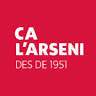 Ca l'Arseni