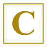 CALASFERA - atelier ceremonies et bonbonniere