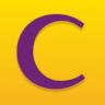 Croydon Adult Learning and Training (CALAT)