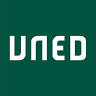 UNED Ejea de los Caballeros