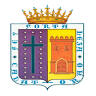 City Council Calatorao