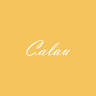 Calau