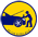 California Auto Center