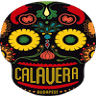 Calavera