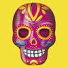 Calavera Restaurant - Settimo Torinese