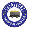 Calaveras Home & Garden