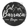 Cal Barraca