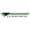 Cal Blend Soils Inc