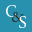 Calbom & Schwab Law Group, PLLC