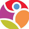 Crossroads Healthcare Clinic