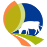 Cooperativa agricola y Lechera de Casablanca