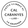 Cal Cabanyes