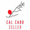 Cal Cabo Celler