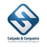 Calçada & Cerqueira Soc Mediação Seguros Lda