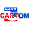 Calçados Cartom