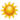 Girassol Calçados e Confecções Ibirubá