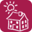 Calcagni Real Estate