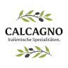 Calcagno - Italienische Spezialitäten