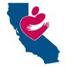 California Community Action Partnership Association