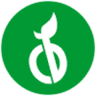Calcário Botuverá