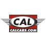 CAL Cars