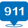 Calcasieu Parish Communication