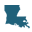 Calcasieu Parish District Attorney's Office