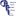 Calcasieu Parish Public Library: Sulphur Regional Branch