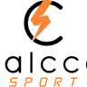 Calcce Sport